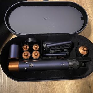 Special Edition Dyson Airwrap
